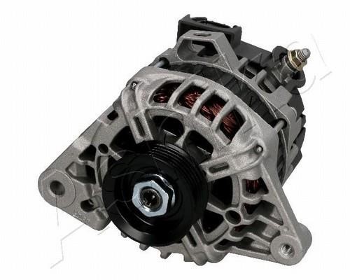 Ashika 002-C987 Alternator 002C987