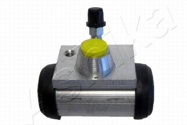 brake-cylinder-67-01-184-48032640