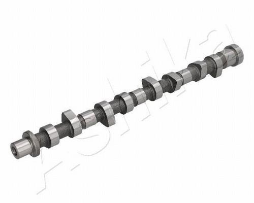 Ashika 16NS005 Camshaft 16NS005