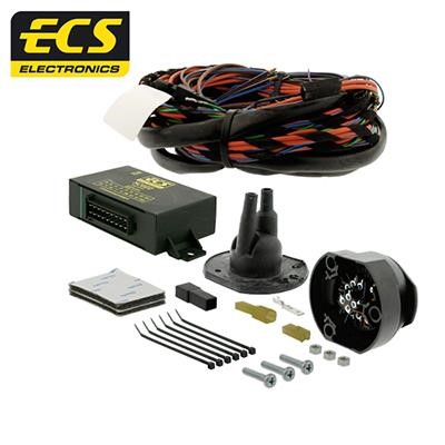 Ecs RN-063-DH Kit wiring harness equipment RN063DH