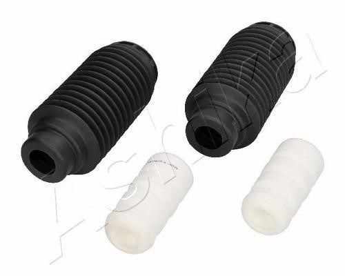 Ashika 159-00-0601 Dust Cover Kit, shock absorber 159000601