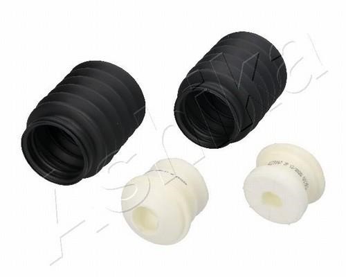 Shock dust cover Mini Cooper: 159000130 Ashika Dust Cover Kit, shock absorber