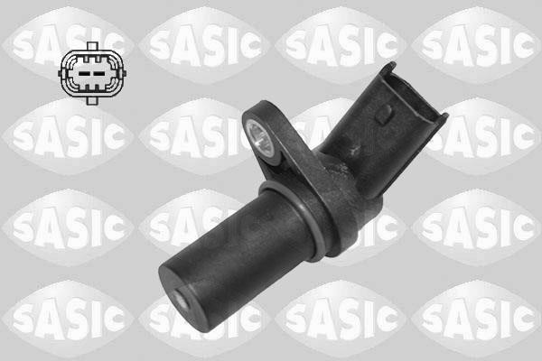 Sasic 9446001 Crankshaft position sensor 9446001