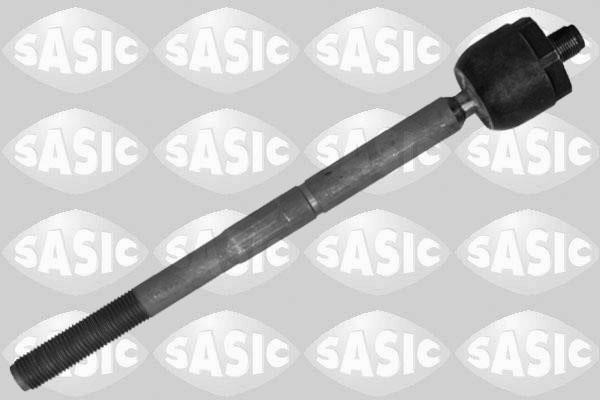 Inner tie rod end Renault Clio: 7774029 Sasic Inner Tie Rod