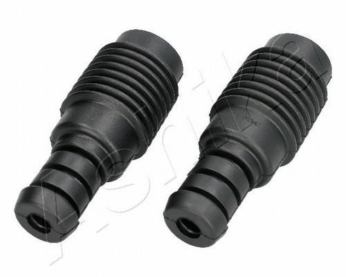 Shock absorber dust cover Nissan Note: 15901116 Ashika Dust Cover Kit, shock absorber