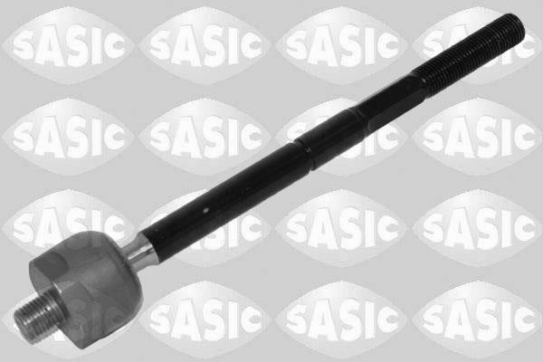 Track rod DS DS 3: 7770025 Sasic Inner Tie Rod