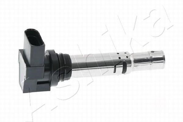 Ashika BO-0913JM Ignition coil BO0913JM