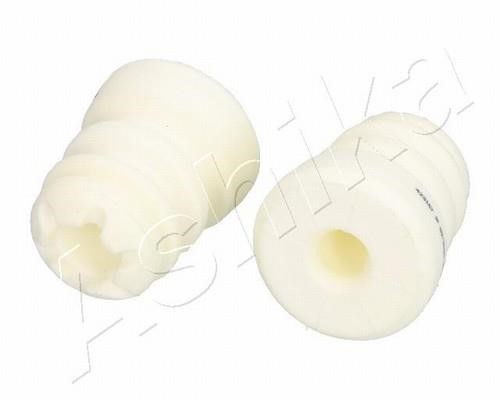 Ashika 159-00-0133 Dust Cover Kit, shock absorber 159000133