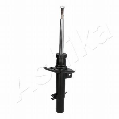 Ashika MA-00978 Front right gas oil shock absorber MA00978
