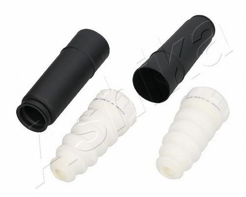 Shock dust cover Audi A1: 159000938 Ashika Shock absorber dust cover kit, 2 pcs