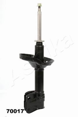 front-right-gas-oil-shock-absorber-ma70017-41591230