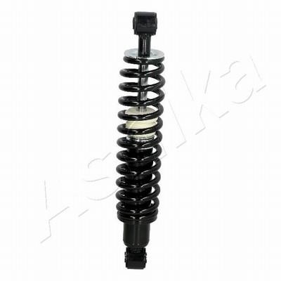 Ashika MA-MC011 Rear oil and gas suspension shock absorber MAMC011
