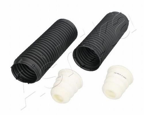 Ashika 159-00-0318 Dust Cover Kit, shock absorber 159000318