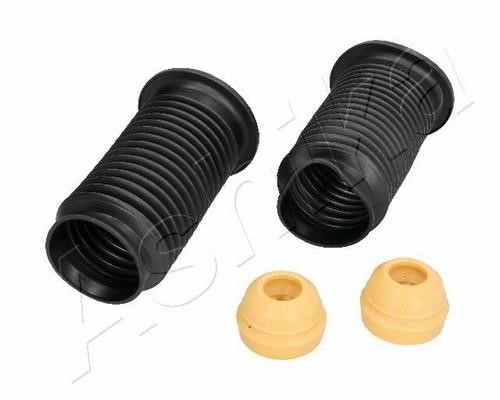 Ashika 159-00-0407 Dust Cover Kit, shock absorber 159000407