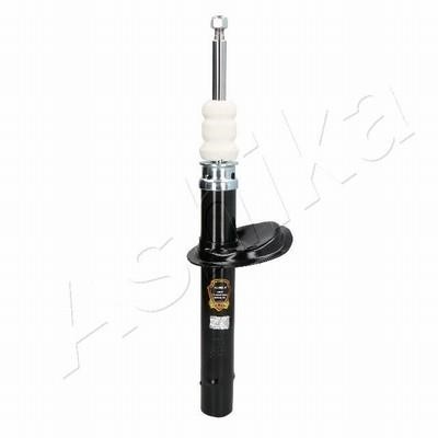 Ashika MA-01069 Front oil and gas suspension shock absorber MA01069