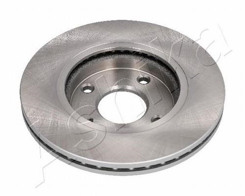 Buy Ashika 60-00-0307C at a low price in United Arab Emirates!