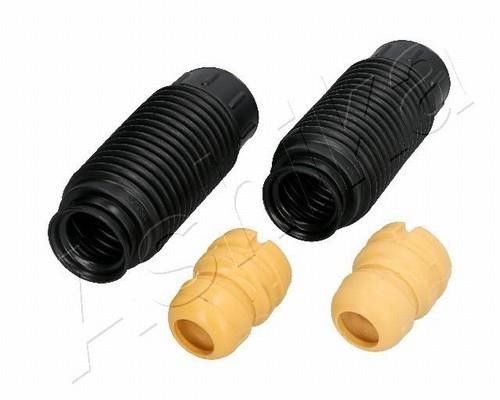 Shock absorber dust cover Renault Espace: 159000210 Ashika Dust Cover Kit, shock absorber