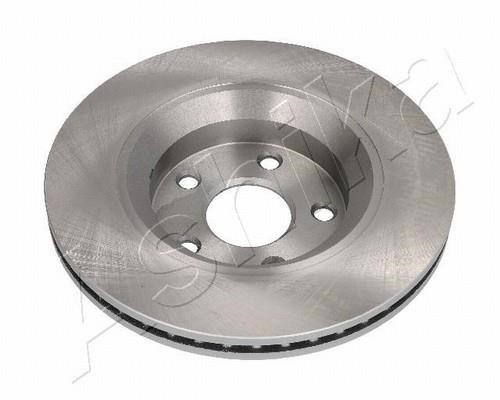 Buy Ashika 60-09-932C at a low price in United Arab Emirates!