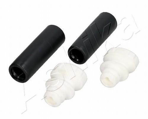 Ashika 159-00-0900 Dust Cover Kit, shock absorber 159000900