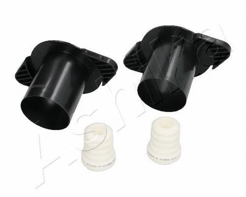 Ashika 159-04-407 Shock absorber dust cover kit, 2 pcs 15904407 15904407 Ashika Shock absorber dust cover kit, 2 pcs