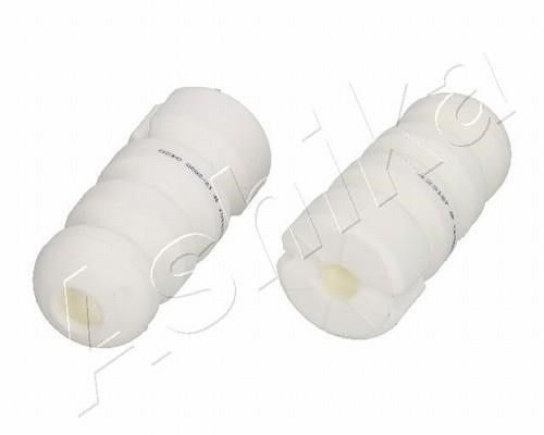 159000420 Ashika Dust Cover Kit, shock absorber