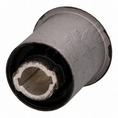 Control arm bushing Ashika GOM-H196