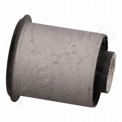 Buy Ashika GOM-H196 at a low price in United Arab Emirates!