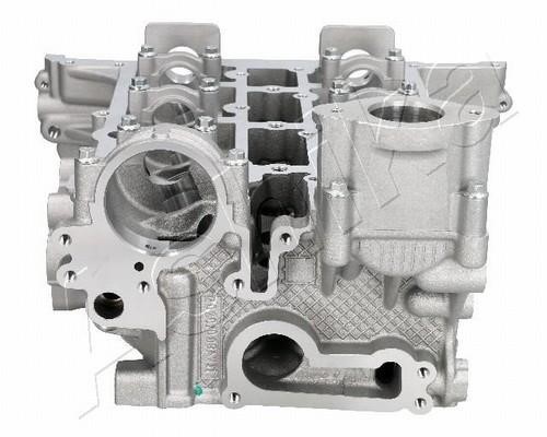 Ashika Cylinder Head – price 2667 PLN