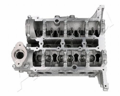 Cylinder Head Ashika FO10ES
