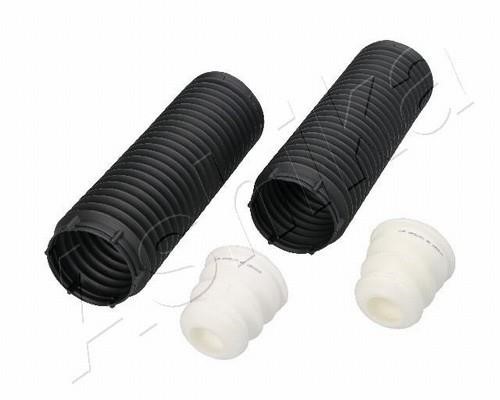 Ashika 159-03-307 Dust Cover Kit, shock absorber 15903307 15903307 Ashika Dust Cover Kit, shock absorber