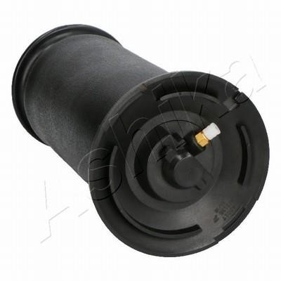 Boot, air suspension Ashika MA-AS017