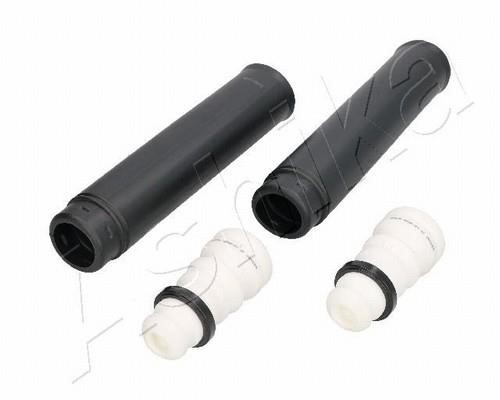 Ashika 159-00-0315 Dust Cover Kit, shock absorber 159000315