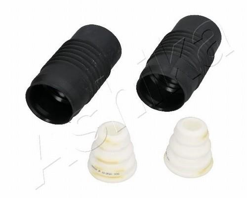 Ashika 159-03-306 Dust Cover Kit, shock absorber 15903306