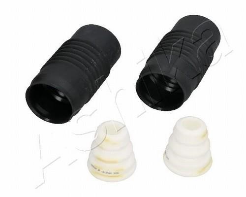 Shock dust cover Mazda 6: 15903306 Ashika Dust Cover Kit, shock absorber