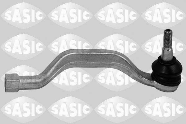 7674032 Sasic Tie rod end