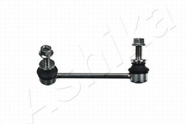 1060LL18L Ashika Stabilizer