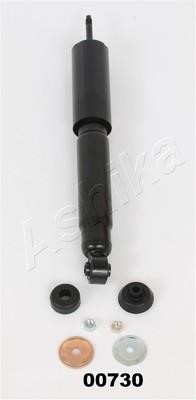 Ashika MA-00730 Front oil and gas suspension shock absorber MA00730