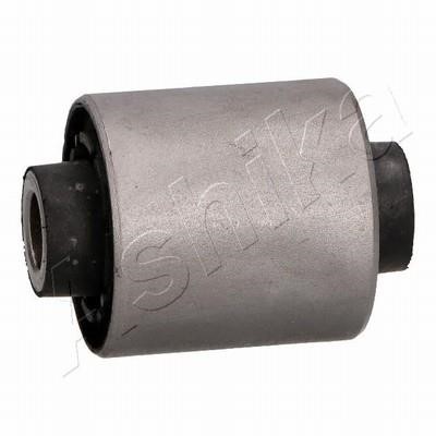 Buy Ashika GOM-H150 at a low price in United Arab Emirates!