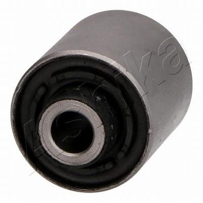 Suspension arm bushing KIA Optima (Kia Optima): GOMH150 Ashika Silent block