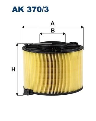 filter-ak370-3-43800712