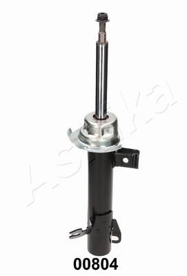 Ashika MA-00804 Front Left Gas Oil Suspension Shock Absorber MA00804