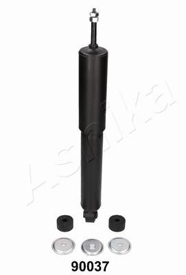 Ashika MA-90037 Front oil and gas suspension shock absorber MA90037