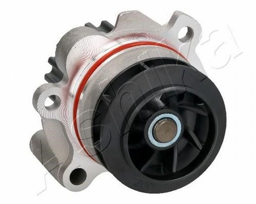 Water pump Ashika 35-00-0914