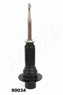 Ashika MA-90034 Front oil and gas suspension shock absorber MA90034