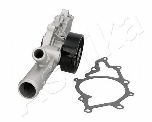 Water pump Ashika 35-00-0511