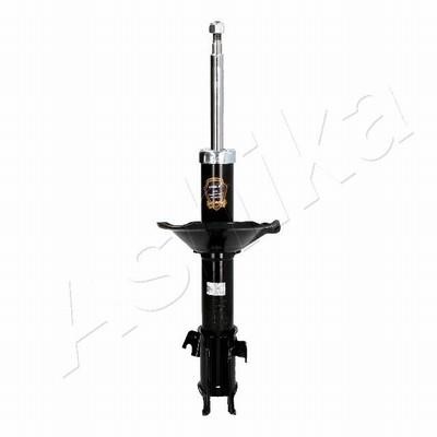 Ashika MA-70046 Front right gas oil shock absorber MA70046