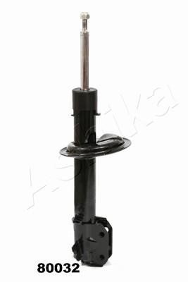 Ashika MA-80032 Front Left Gas Oil Suspension Shock Absorber MA80032