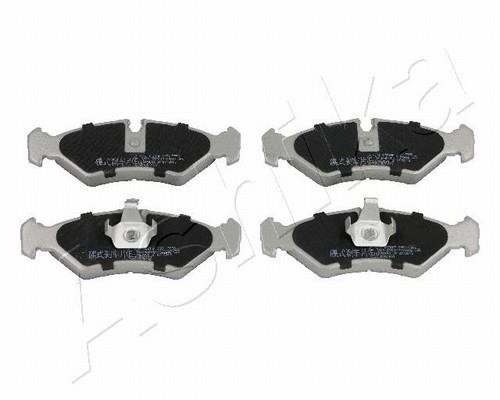 pad-set-rr-disc-brake-51-00-0521-48041777