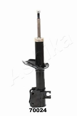 Ashika MA-70024 Front right gas oil shock absorber MA70024