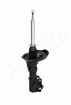 Ashika MA-40049 Front Left Gas Oil Suspension Shock Absorber MA40049